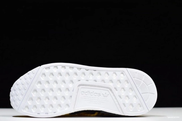 PW BB0619 mens ADIDAS NMD RACE 